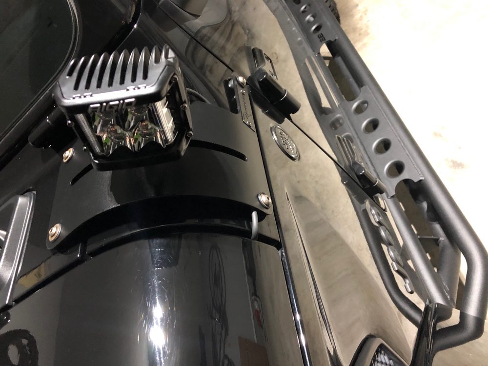 CARTRONICS 61 Photos & 16 Reviews 5177 Hickory Hollow Pkwy, Antioch