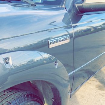 Caliber Collision - Body Shops Near Me - Norco, California