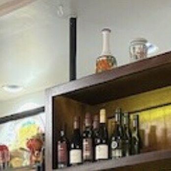 D'Amico's Italian Market Cafe - Italian Near Me - Houston, Texas D'Amico's Italian Market Cafe - Italian Near Me - Houston, Texas