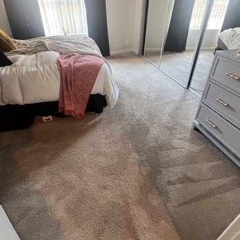 A Legacy Carpet Cleaning - Bedroom carpet - Carpet Cleaning Near Me A Legacy Carpet Cleaning - Bedroom carpet - Carpet Cleaning Near Me