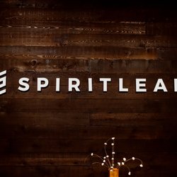 Spiritleaf - Spiritleaf Cannabis Dispensary