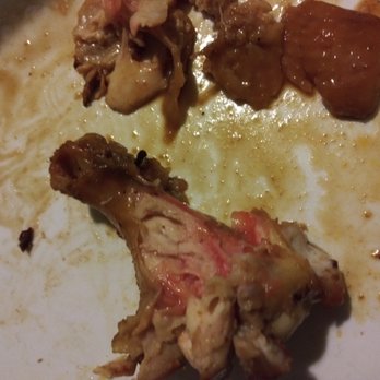 Island's Pizza - Bloody wings - Pizza Near Me - Savannah, Georgia Island's Pizza - Bloody wings - Pizza Near Me - Savannah, Georgia