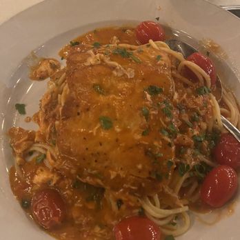 Armando's - Pizza Near Me - Winter Park, Florida