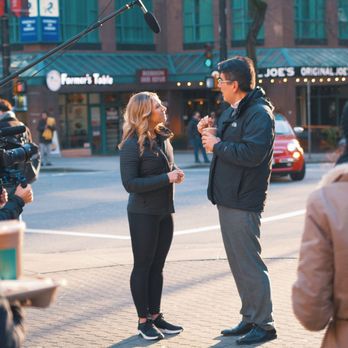 Lucid Visuals - Video/Film Production Near Me - North Vancouver, British Columbia Lucid Visuals - Video/Film Production Near Me - North Vancouver, British Columbia