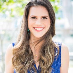 Katherine Koroll Coaching