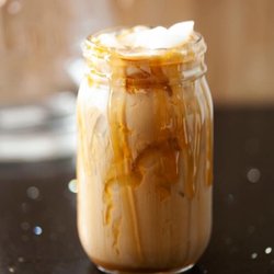 Kaile’a Coffee - Coffee - Caramel Macchiato