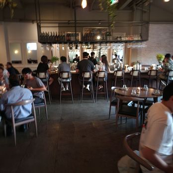 Danbi - Korean Near Me - Los Angeles, California Danbi - Korean Near Me - Los Angeles, California