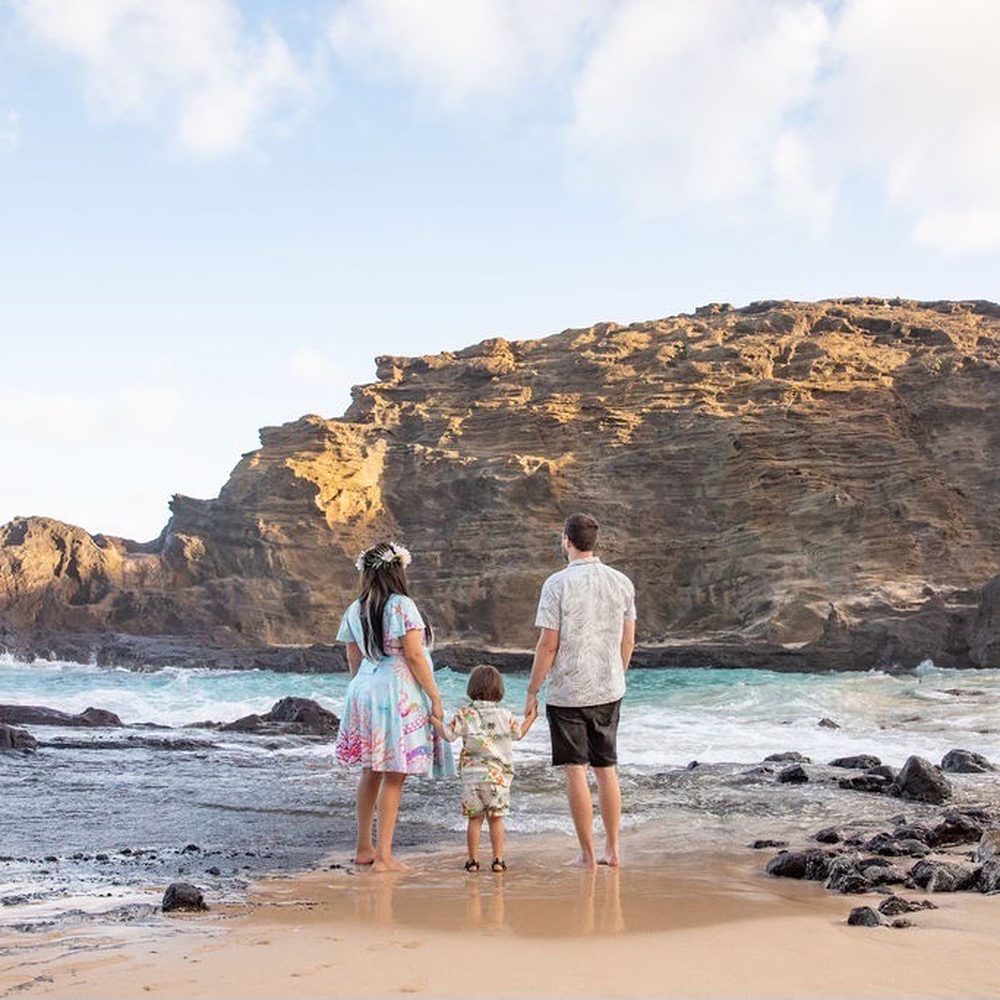 halona beach cove halona beach cove