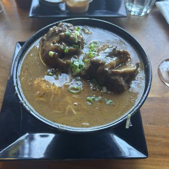 Y’S Choice - Ox tail - Soul Food Near Me - Oakland, California Y’S Choice - Ox tail - Soul Food Near Me - Oakland, California