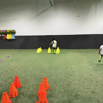 KIDSUNITED Lyndhurst - Soccer Near Me - Lyndhurst, New Jersey KIDSUNITED Lyndhurst - Soccer Near Me - Lyndhurst, New Jersey