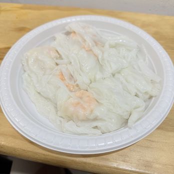 West Rice Roll King - Shrimp rice rolls - Chinese Near Me - New York, New York West Rice Roll King - Shrimp rice rolls - Chinese Near Me - New York, New York