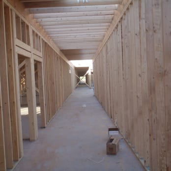 Van Dyk Construction - Working on the Benjamin Franklin School in Colorado Commercial Construction and Framing - General Contractors Near Me - Littleton, Colorado Van Dyk Construction - Working on the Benjamin Franklin School in Colorado Commercial Construction and Framing - General Contractors Near Me - Littleton, Colorado