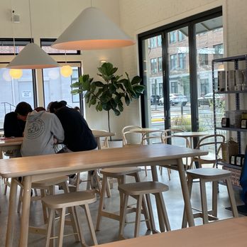 Goosecup - Coffee & Tea Near Me - Leesburg, Virginia Goosecup - Coffee & Tea Near Me - Leesburg, Virginia