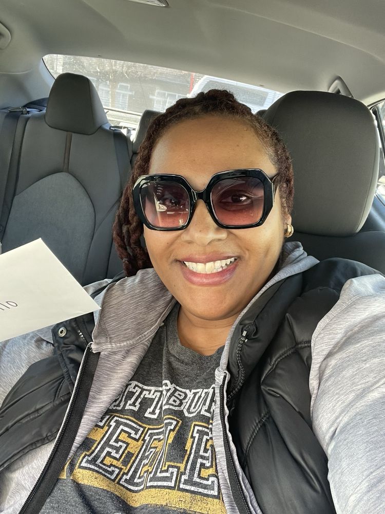 Tippens & Zurosky - disability attorney in Charlotte, NC