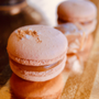 Photo of The Macaroonist