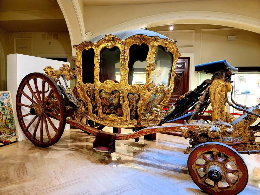 València Bus Turístic