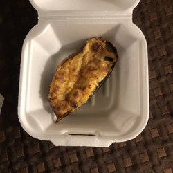 Stump Restaurant & Club