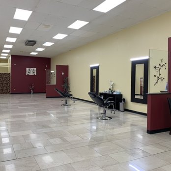 Brow Spa - Provide a safe and spacey Environment - Eyelash Service Near Me - Fairview Heights, Illinois Brow Spa - Provide a safe and spacey Environment - Eyelash Service Near Me - Fairview Heights, Illinois