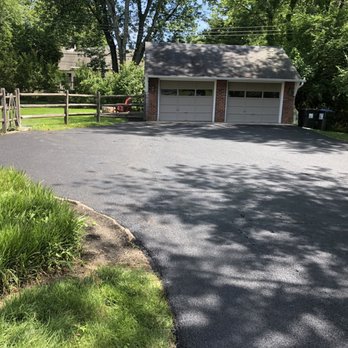 H Parker Contracting - General Contractors Near Me - Conshohocken, Pennsylvania