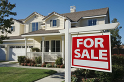Real Estate Agent Flyer Delivery - We provide special services for Real Estates Agents. We determine your price by considering the size of your farm and the frequency of delivery. We provide you with exceptional service that guarantees our noncooperation with other agents working in the same area. Besides flyers, we also distribute all kinds of material such as oversize door hangers, flyers with rubber bands, notepads, magnets, piggy bags and much more. We have customized packages that start at $250. Call now for a free consultation! Real Estate Agent Flyer Delivery - We provide special services for Real Estates Agents. We determine your price by considering the size of your farm and the frequency of delivery. We provide you with exceptional service that guarantees our noncooperation with other agents working in the same area. Besides flyers, we also distribute all kinds of material such as oversize door hangers, flyers with rubber bands, notepads, magnets, piggy bags and much more. We have customized packages that start at $250. Call now for a free consultation!