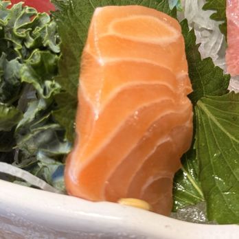Chubby Sushi & Ramen - Sushi Bars Near Me - Brea, California