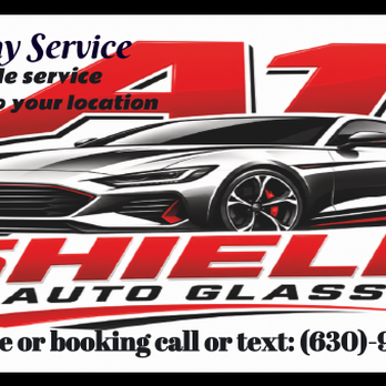 A1 Shield Auto Glass - Free Mobile Service Same day Service - Auto Glass Services Near Me - Des Plaines, Illinois A1 Shield Auto Glass - Free Mobile Service Same day Service - Auto Glass Services Near Me - Des Plaines, Illinois