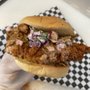 Photo of Gustos Hot Chicken