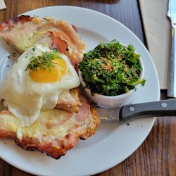 The Grove Cafe & Market