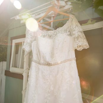 Tatyglam - Sewing & Alterations Near Me Tatyglam - Sewing & Alterations Near Me
