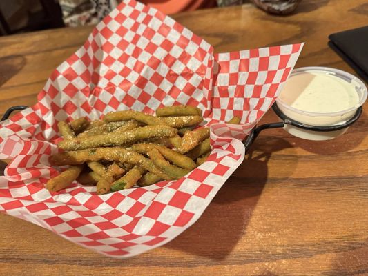 Big Chief Roadhouse by null