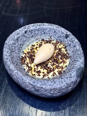 Azafran by null Azafran by null