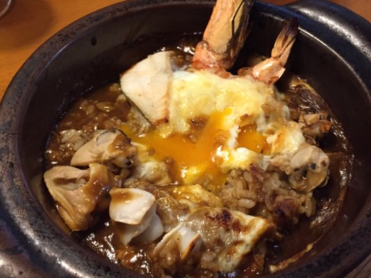 Curry Honpo by null