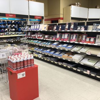 Office Depot - Office Equipment Near Me - Coral Gables, Florida