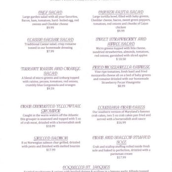 River Valley Inn - Asian Fusion Near Me - Lyons Falls, New York River Valley Inn - Asian Fusion Near Me - Lyons Falls, New York