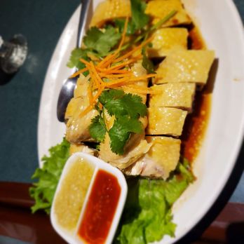 Tropika Malaysian Cuisine - Malaysian Near Me - Edmonton, Alberta Tropika Malaysian Cuisine - Malaysian Near Me - Edmonton, Alberta