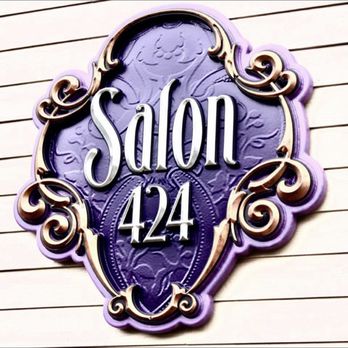 Salon 424 - Hair Salons Near Me - Breckenridge, Colorado Salon 424 - Hair Salons Near Me - Breckenridge, Colorado