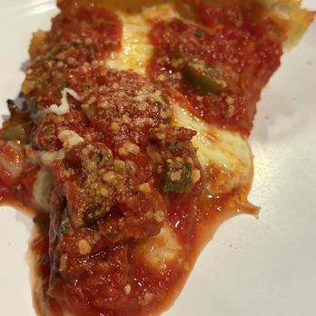 Windy City Pizza - Pizza Near Me - Virginia Beach, Virginia