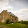 Photo of Historic Taylor Barn