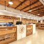 Holt's Cigar Company