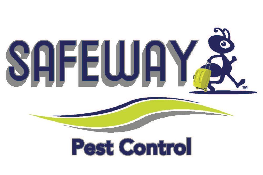 SAFEWAY PEST CONTROL Updated July 2024 Augusta, Pest