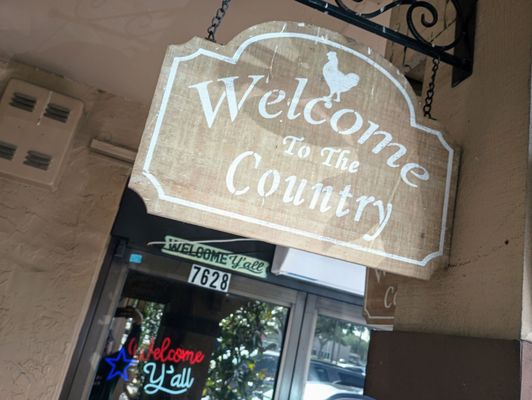 Chuck Wagon Restaurant by null