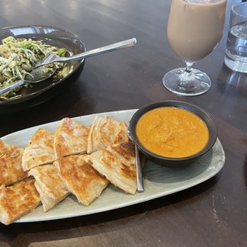 Burma 2 - Palata & Tea Leaf Salad - Burmese Near Me - Walnut Creek, California Burma 2 - Palata & Tea Leaf Salad - Burmese Near Me - Walnut Creek, California