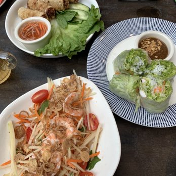 Saigon Kitchen - Vietnamese Near Me - Fort Lee, New Jersey Saigon Kitchen - Vietnamese Near Me - Fort Lee, New Jersey