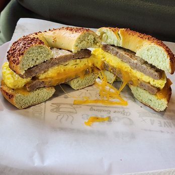 5th Ave Bagelry - Yuum! - Bagels Near Me - Torrance, California 5th Ave Bagelry - Yuum! - Bagels Near Me - Torrance, California