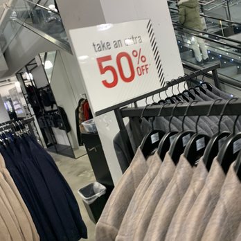 Saks OFF 5TH - Department Stores Near Me - Washington, DC, District of Columbia Saks OFF 5TH - Department Stores Near Me - Washington, DC, District of Columbia