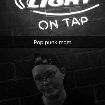 WF Cody's - Bars Near Me - Springfield, Missouri