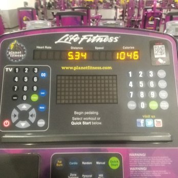 Planet Fitness - Maintaining personal best abroad. - Gyms Near Me - Houston, Texas Planet Fitness - Maintaining personal best abroad. - Gyms Near Me - Houston, Texas