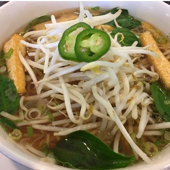 Super Pho - Vegan pho! - Vietnamese Near Me - Herndon, Virginia Super Pho - Vegan pho! - Vietnamese Near Me - Herndon, Virginia