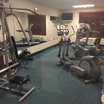 Wingate By Wyndham York - Hotels Near Me - York, Pennsylvania Wingate By Wyndham York - Hotels Near Me - York, Pennsylvania