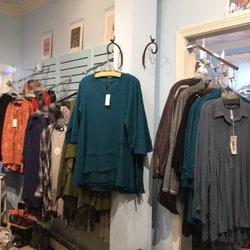 Kamala Boutique - New Fall Fashions are arriving!